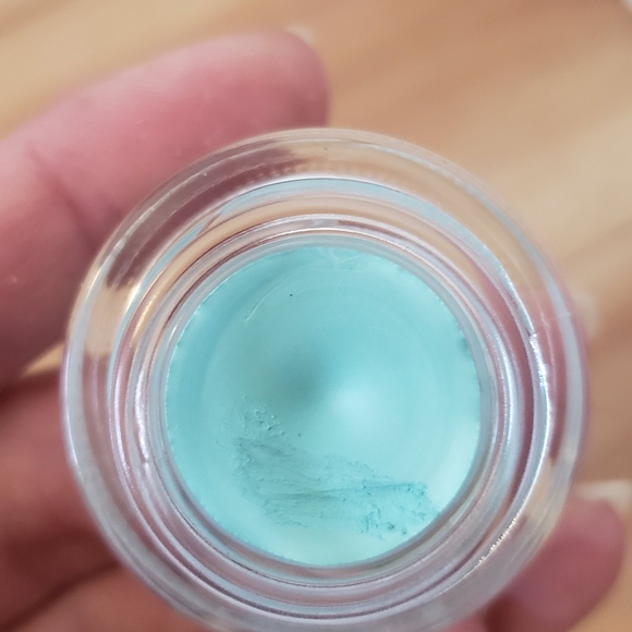 āSOLDāColourpop Like Dynamite Cream Liner Set - Picture 5 of 6